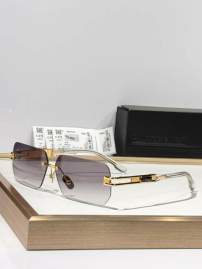 Picture of Cazal Sunglasses _SKUfw77836533fw